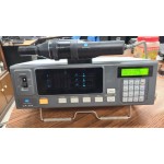 TK1289 - Minolta CA-310 Display Color Analyzer