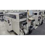 TK1298 - Siemens Siplace X4 High Speed Placement Machine (2008)