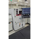 TK1300 - CTI Systems MS2B-10W CO2 Laser Marking Machine (2016)