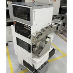 TK1358 - Fuji Tray unit-LTC