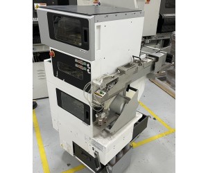 TK1358 - Fuji Tray unit-LTC